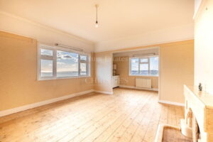 A Rare Opportunity To Create Your Dream Home Over Gorey