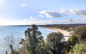 A Rare Opportunity To Create Your Dream Home Over Gorey