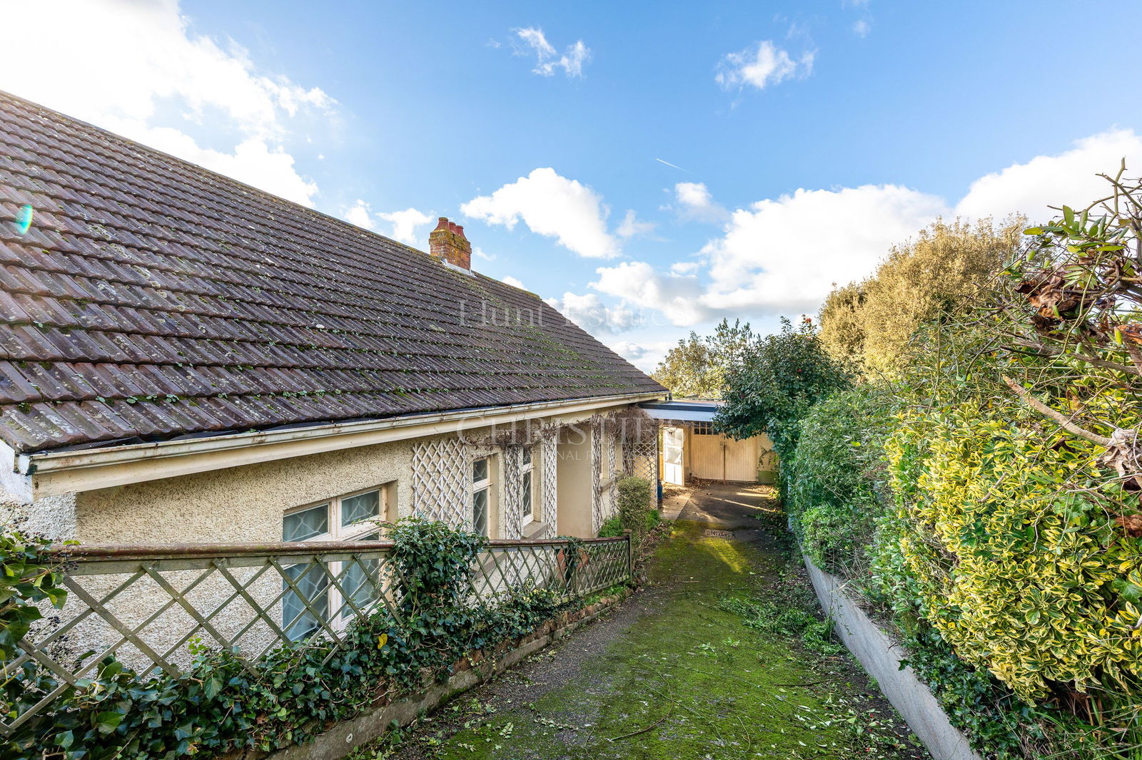 4 Bedroom Single Family Home/House's Image 9
