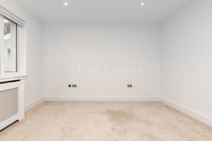 Non-Qualified - Newly Renovated Bungalow