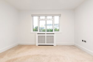 Non-Qualified - Newly Renovated Bungalow