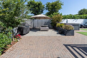 OPEN VIEWING - Detached Bungalow In The Heart Of St Peter’s Village