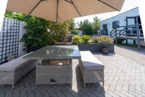 OPEN VIEWING - Detached Bungalow In The Heart Of St Peter’s Village