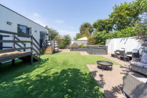 OPEN VIEWING - Detached Bungalow In The Heart Of St Peter’s Village