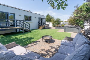 OPEN VIEWING - Detached Bungalow In The Heart Of St Peter’s Village