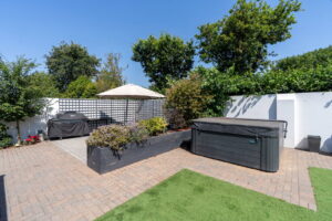 OPEN VIEWING - Detached Bungalow In The Heart Of St Peter’s Village