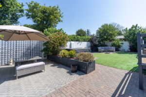 OPEN VIEWING - Detached Bungalow In The Heart Of St Peter’s Village