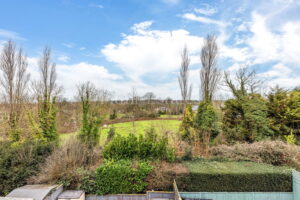 First time buyers only - Detached Four Bedroom Family Home