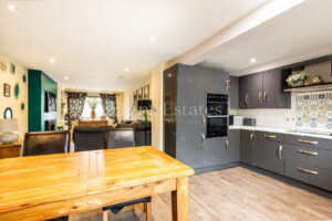 First Time Buyers Only – Four Bedroom, Two Bathroom House