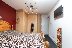 First Time Buyers Only – Four Bedroom, Two Bathroom House