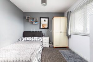 First Time Buyers Only – Four Bedroom, Two Bathroom House