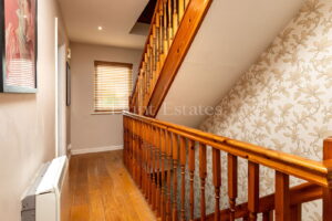 First Time Buyers Only – Four Bedroom, Two Bathroom House