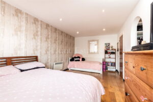 First Time Buyers Only – Four Bedroom, Two Bathroom House