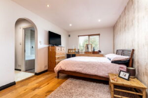 First Time Buyers Only – Four Bedroom, Two Bathroom House