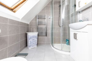 First time buyers only - Detached Four Bedroom Family Home