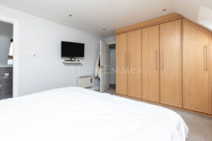 First time buyers only - Detached Four Bedroom Family Home