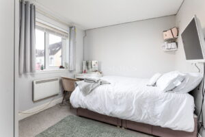 First time buyers only - Detached Four Bedroom Family Home