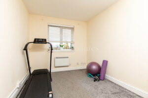 First time buyers only - Detached Four Bedroom Family Home