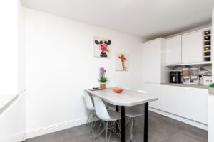 First time buyers only - Detached Four Bedroom Family Home