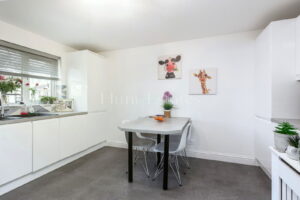 First time buyers only - Detached Four Bedroom Family Home