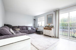 First time buyers only - Detached Four Bedroom Family Home