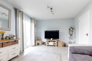 First time buyers only - Detached Four Bedroom Family Home