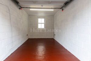 Four Bedroom, Three Bathroom Town House With Single Garage &nbsp;