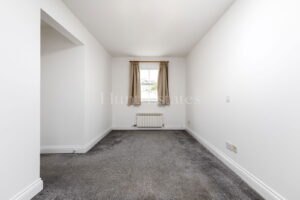 Four Bedroom, Three Bathroom Town House With Single Garage &nbsp;