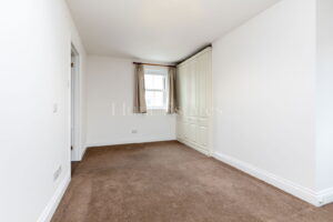 Four Bedroom, Three Bathroom Town House With Single Garage &nbsp;