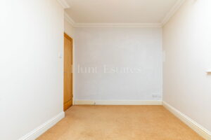 Semi-Detached Three Bedroom Family Home