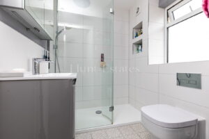 Three-Bedroom Detached Family Home – Rural St Saviour