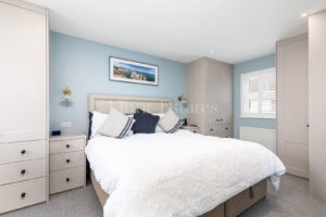 Three-Bedroom Detached Family Home – Rural St Saviour