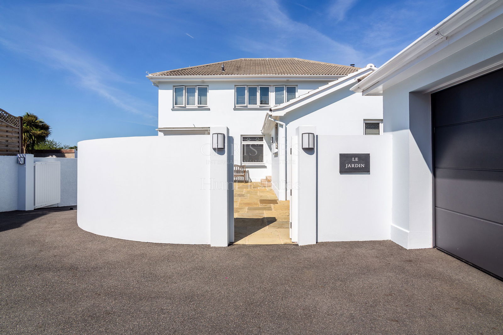4 Bedroom Single Family Home/House's Image 31