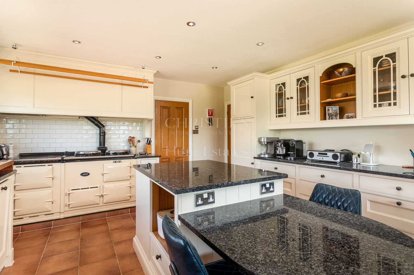4 Bedroom Single Family Home/House's Image 5
