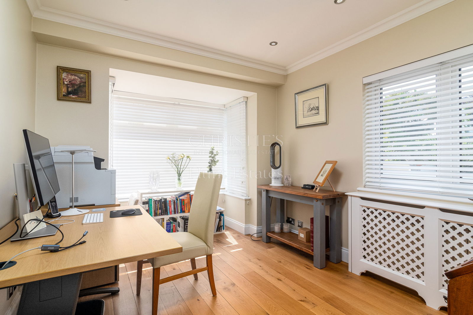 4 Bedroom Single Family Home/House's Image 11