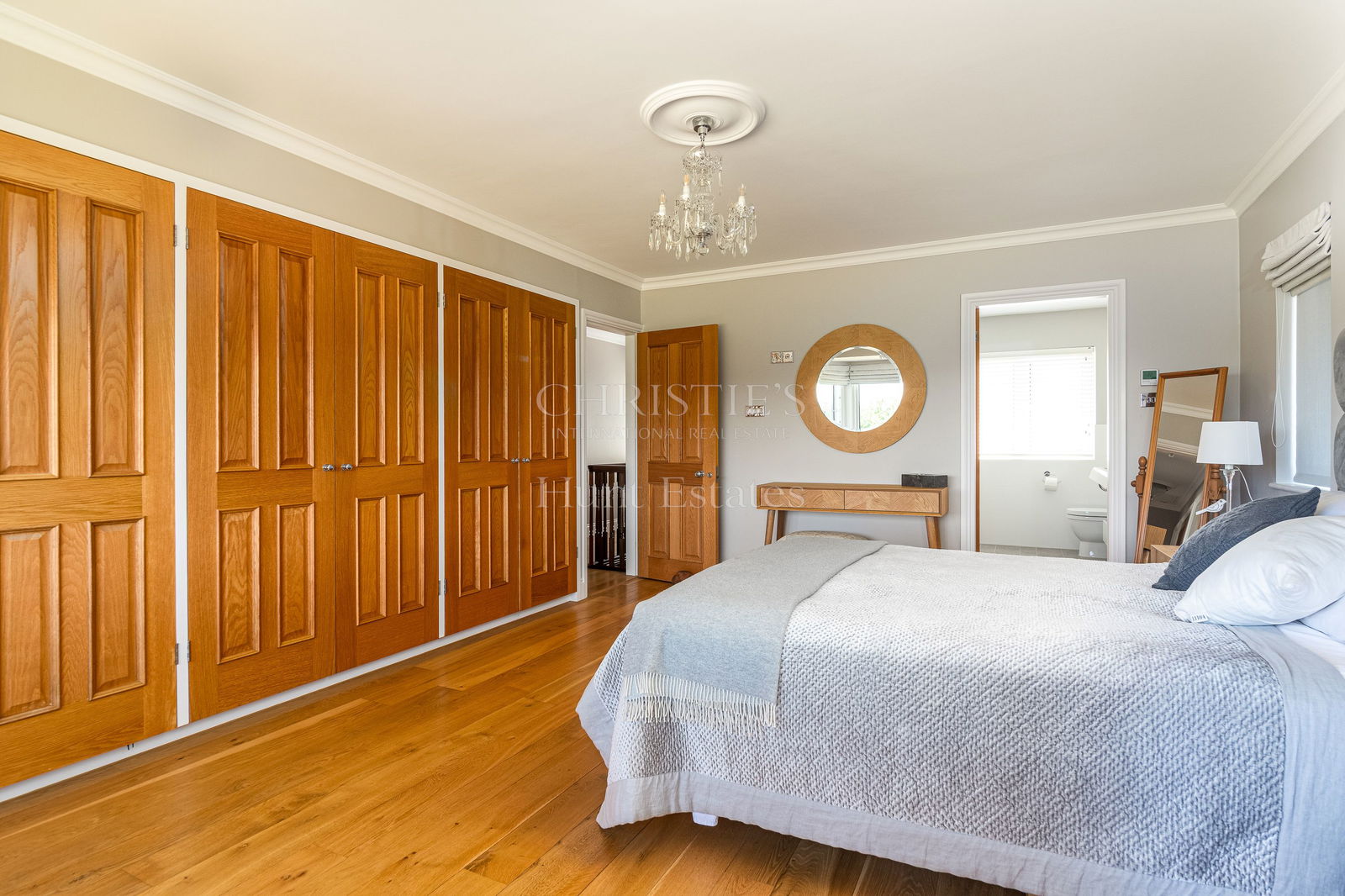 4 Bedroom Single Family Home/House's Image 14