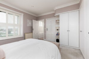 Three-Bedroom Plus Study Victorian Family Home – Grouville Coast