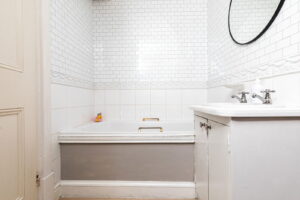 Three-Bedroom Plus Study Victorian Family Home – Grouville Coast