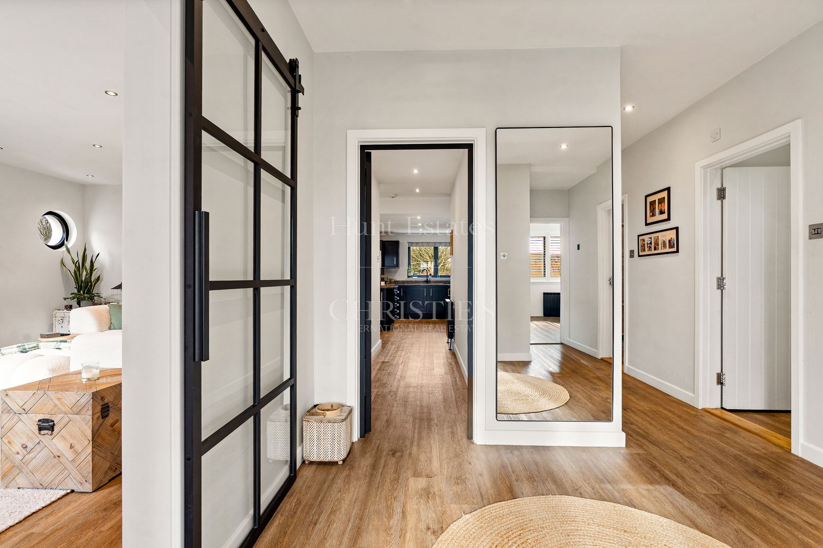3 Bedroom Single Family Home/House's Image 15
