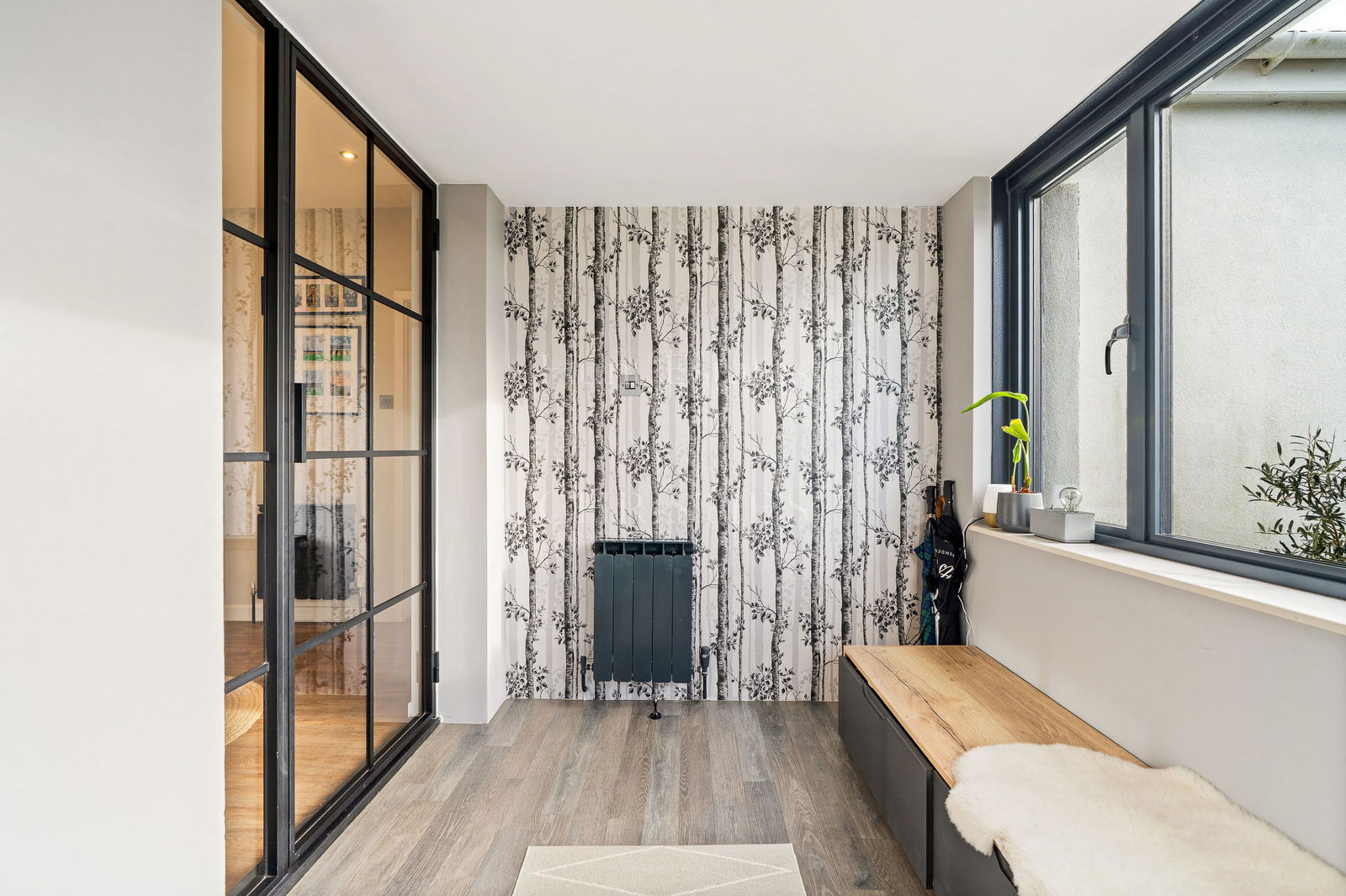 3 Bedroom Single Family Home/House's Image 32