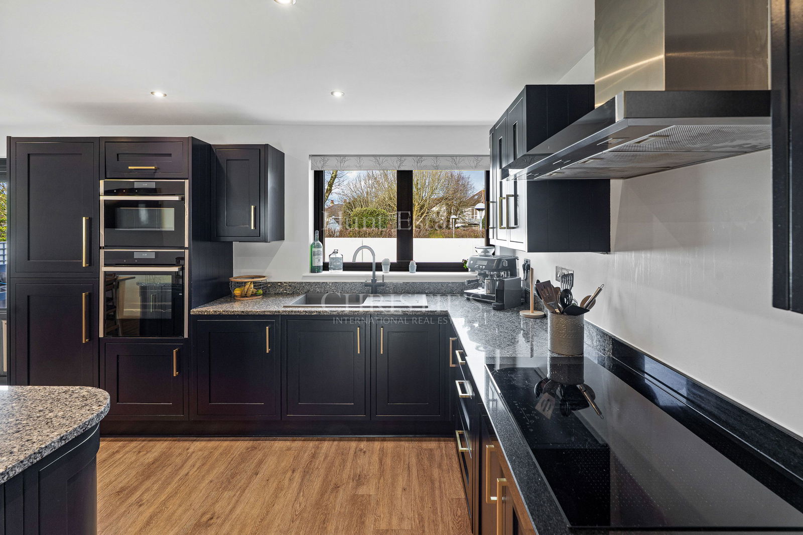 3 Bedroom Single Family Home/House's Image 8