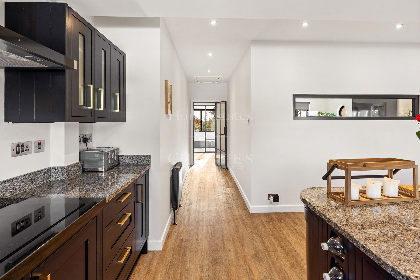 3 Bedroom Single Family Home/House's Image 9