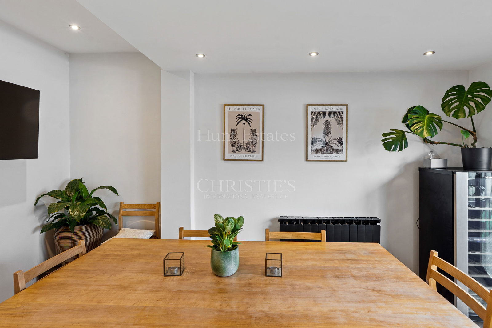 3 Bedroom Single Family Home/House's Image 10