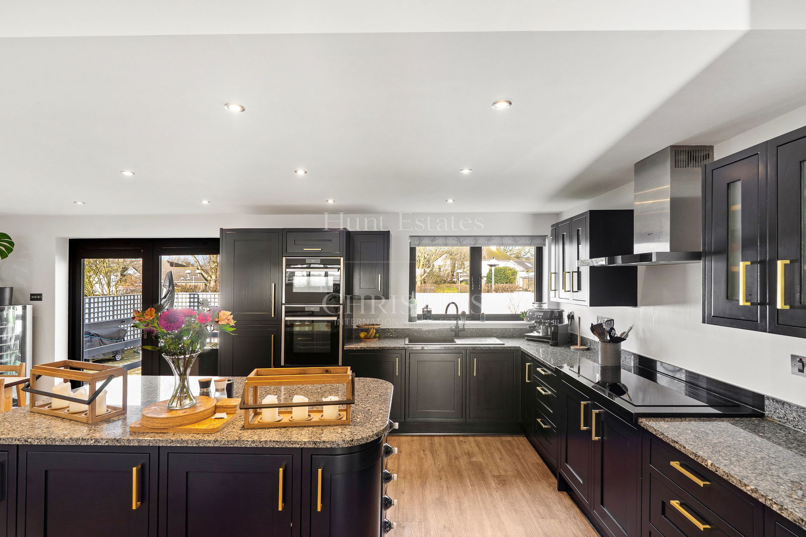 3 Bedroom Single Family Home/House's Image 4