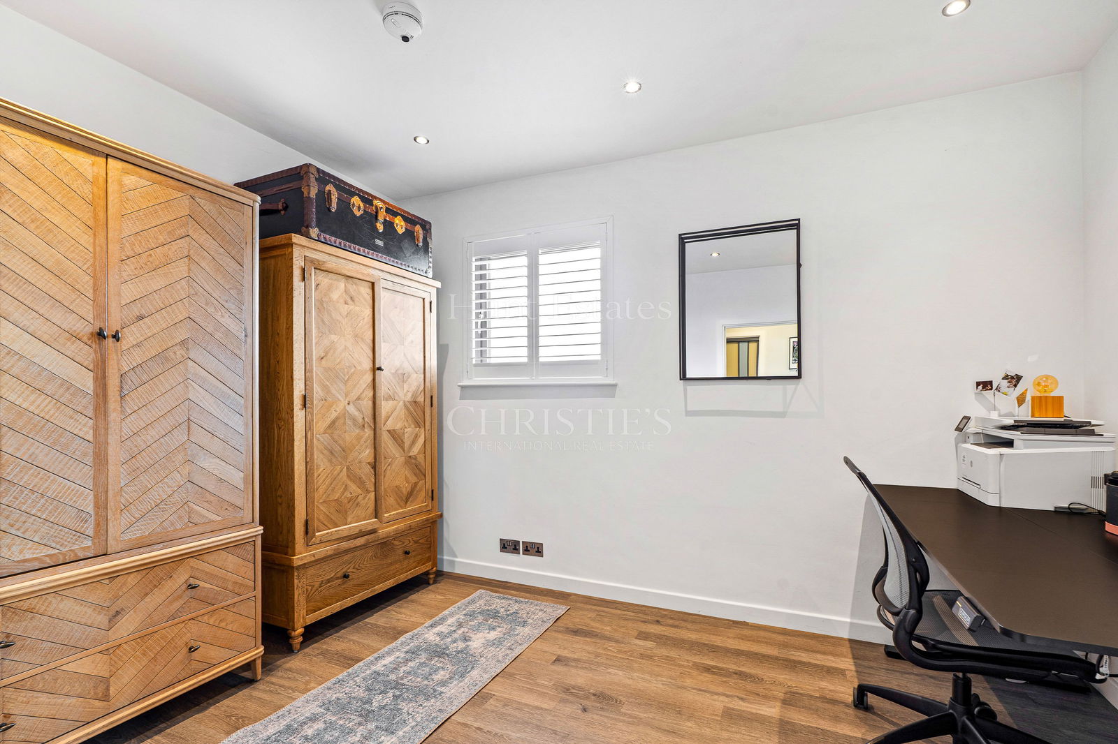 3 Bedroom Single Family Home/House's Image 29