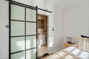 Detached Bungalow In The Heart Of St Peter’s Village