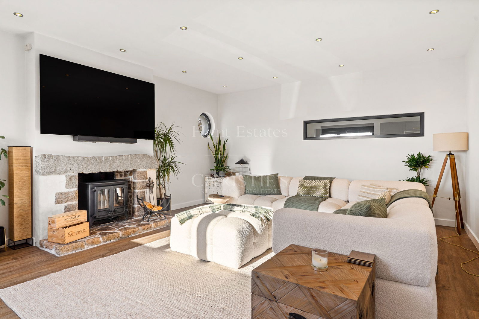 3 Bedroom Single Family Home/House's Image 20