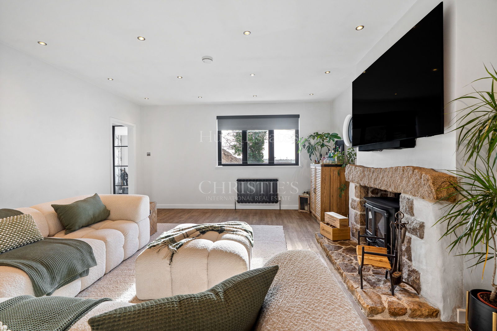 3 Bedroom Single Family Home/House's Image 19