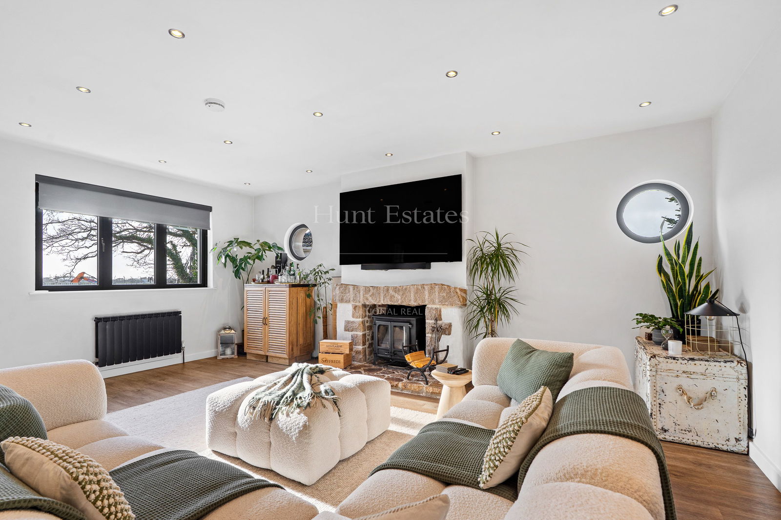 3 Bedroom Single Family Home/House's Image 18
