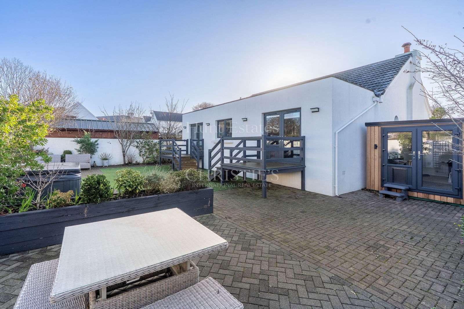 3 Bedroom Single Family Home/House's Image 3